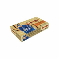 O-PEE-CHEE HOCKEY 2022-23 HOBBY BOX