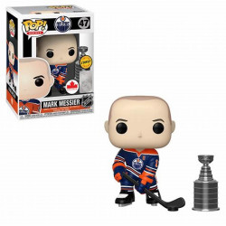 FUNKO POP HOCKEY MARK MESSIER CHASE 47