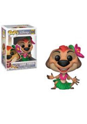 FUNKO POP! DISNEY LUAU TIMON 500