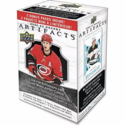 UD ARTIFACTS BLASTER 2022-23