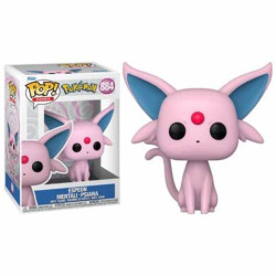 FUNKO POP! POKEMON ESPEON FIGURINE