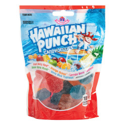 HAWAIIAN PUNCH CANDY JELLIES