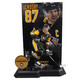 SIDNEY CROSBY (PITTSBURGH PENGUINS) NHL 7" FIGURE MCFARLANE'