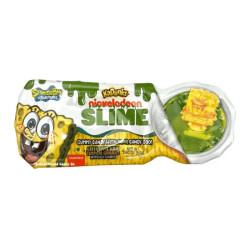 KADUNKS SLIME SPONGE BOB 54G