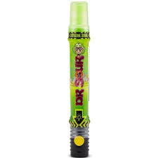 DR. SOUR - BLAST SPRAY CANDY 26G