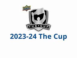 UD THE CUP 2023-24